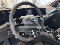 2025 Opel Astra