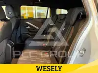 2025 Opel Astra