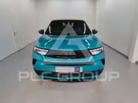 2025 Opel Mokka