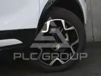 2025 Opel Mokka