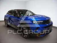 2025 Opel Mokka