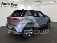 2025 Opel Mokka