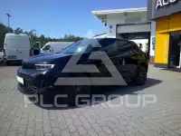 2025 Opel Mokka