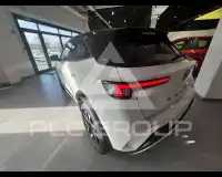 2025 Opel Mokka