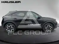2025 Opel Mokka