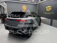 2025 Opel Mokka