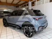 2025 Opel Mokka