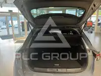 2025 Opel Mokka