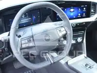 2026 Opel Mokka