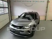 2025 Opel Mokka
