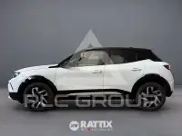 2025 Opel Mokka