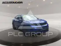 2025 Opel Mokka