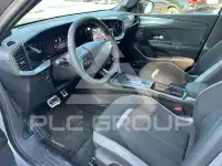 2025 Opel Mokka