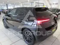 2025 Opel Mokka