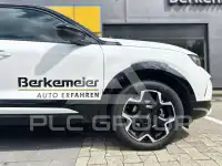 2025 Opel Mokka