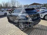 2025 Opel Mokka