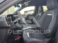 2025 Opel Mokka
