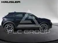 2025 Opel Mokka