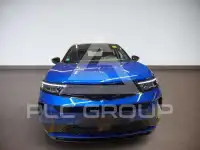 2025 Opel Mokka