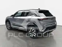 2025 Opel Mokka