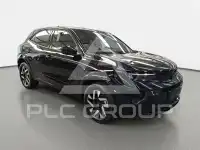 2025 Opel Mokka