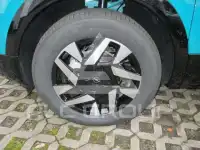 2025 Opel Mokka