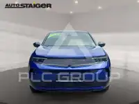 2025 Opel Mokka