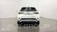 2025 Opel Mokka