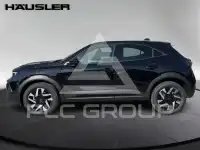 2025 Opel Mokka
