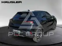 2025 Opel Mokka