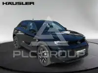 2025 Opel Mokka
