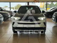 2025 Opel Mokka
