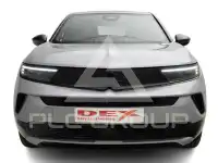 2025 Opel Mokka