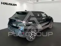 2025 Opel Mokka