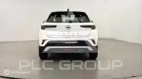 2025 Opel Mokka