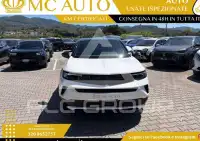 2025 Opel Mokka