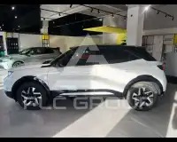 2025 Opel Mokka