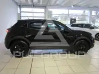 2025 Opel Mokka