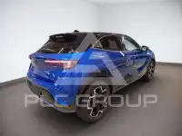2025 Opel Mokka