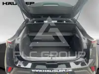 2025 Opel Mokka