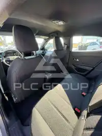 2025 Opel Mokka