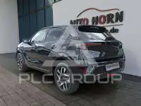 2025 Opel Mokka