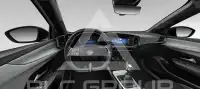 2025 Opel Mokka