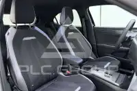 2025 Opel Mokka