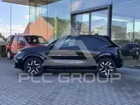 2025 Opel Mokka