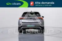 2025 Opel Mokka