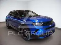 2025 Opel Mokka