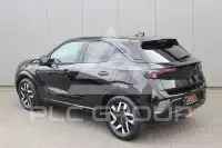 2025 Opel Mokka