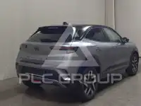 2025 Opel Mokka