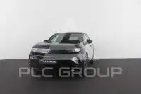 2025 Opel Mokka